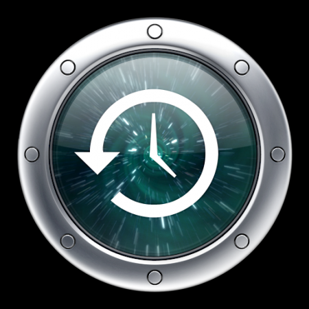 Time Stop 2.0